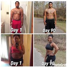 Pin On Before And After Weight Loss Stories