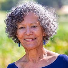 Pauline Nevins: A Mixed-Race Daughter in a White Irish Family