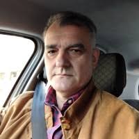 Anna Durzyńska Email & Phone Number