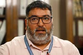 CUT y propuesta de sueldo mínimo: gran empresariado pide “realismo” y  oposición la tilda de “irresponsable” « Diario y Radio Universidad Chile