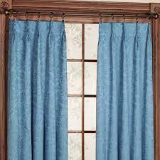 Maybe you would like to learn more about one of these? Gabrielle Pinch Pleat Thermal Room Darkening Curtains