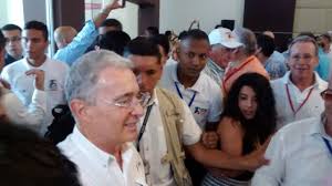 May 31, 2021 · la estatura de antonella rocuzzo. Alvaro Uribe Dice Daniel Samper No Es Violador De Ninos Expresidente Uribe Dice Que Daniel Samper No Es Violador De Ninos Barranquilla Caracol Radio