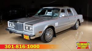 Image result for Ice Blue 1985 Chrysler
