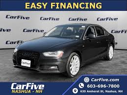 Image result for Lava Gray 2014 A4