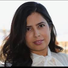 San Leandro CA State Farm Insurance Agent Jessie Kaur