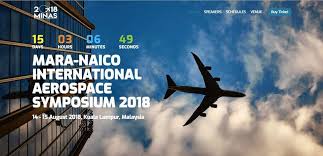 In 2019, revenue from manufacturing and mro raked in an estimated rm18 billion and. Strand Training On Twitter At The End Of The Program They Had A Final 1 On 1 Industrial Evaluation By Big Bosses From The Industry Strand Aerospace Malaysia Ctrm Safran And Mara Aerotech Https T Co Yr9jzynaob
