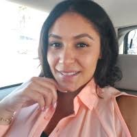 100+ "Veronica S." profiles