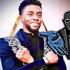 What would you rather🥺 #fyp #foryou #kobe #kobebryant #wakandaforever  #blackpanther #viral