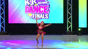 The pedigree of guarine (ii; Bostyn Guarine Strongest Suit The Element Dance Center 2018 Kar Nationals Youtube