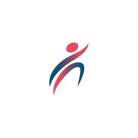 Sports Pavilion logo