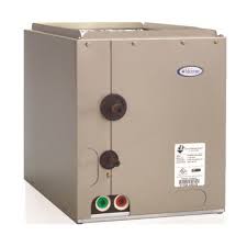 Check spelling or type a new query. Advanced Distributor Products 3 Ton He Series Evaporator Coil Left Hand Cased R 410a Carrier Hvac