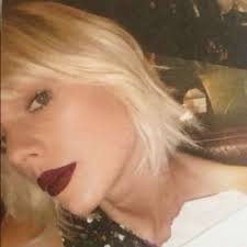 Caitlin Nicholson (@caitnicholson25)