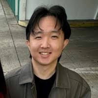 70+ "Theodore Kang" profiles