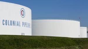 Übersetze pipeline von deutsche ins schwedisch. Zoaymfjngwswkm