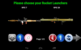Get a 25 (24 with hardline) killstreak using only your gun/knife/equipment (killstreak kills do not count) to get a m.o.a.b. Download Mw3 Guns For Android Yellowomni
