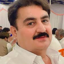 A New Era Begins: We welcome Brigadier Mirza Faisal Beg, Retired, Sitara e  Imtiaz (Military) as Principal Pakistan Steel Cadet College. He is seasoned  professional with a distinguished career spanning over 32