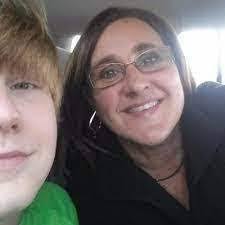 James Neddo's Instagram, Twitter & Facebook