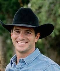 Ridin High Cowboy Church