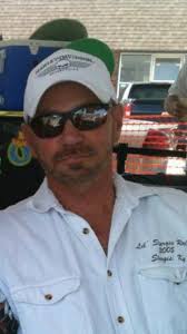 Here is the obituary for Ed Singleton's son, Sam.