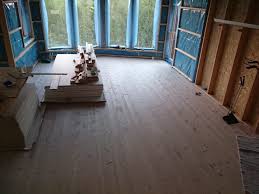 Image result for site:byggahus.se Rappgo