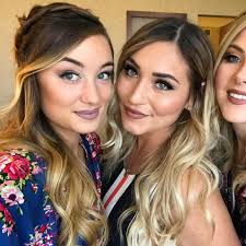 Drew Shadburne and Laura Millis' Wedding Website