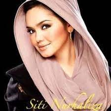 Download mp3 siti nurhaliza jerat percintaan dan video mp4 gratis. Jerat Percintaan Lyrics And Music By Dato Siti Nurhaliza Arranged By Muhammadbebeni