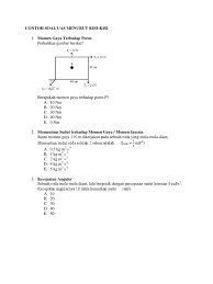 Maybe you would like to learn more about one of these? Soal Fisika Kelas Xi Semester 2 Pdf