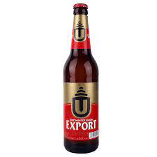 Natürlich ist jedes union bier jederzeit bei amazon im lager verfügbar und kann somit direkt beer gekauft werden. Dortmunder Union Export Bestellen Bierpost Com Bier Craft Beer Online Kaufen
