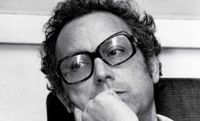 É também conhecido pelo diminutivo familiar de zeca afonso, apesar de nunca ter utilizado este nome artístico. Albuns De Jose Afonso Chegam As Plataformas Digitais Glam Magazine
