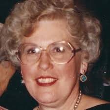 Lydia S Minich Obituary (2019)