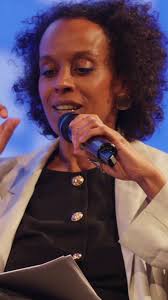 @piperverlag's video Tweet