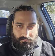 Antonio le Rose in people