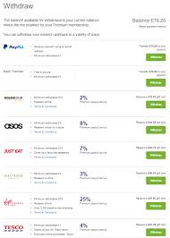 You can combine promotions and sales with our asos gift voucher to save even more. Asos Gift Voucher Tesco