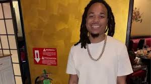 BloodHound Q50 Reportedly Shot & Killed In Chicago — HotNewHipHop