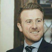 Paul Burry (pburry1230)