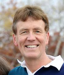 Innovation in Mission: Insights into Practical Innovations Creating Kingdom  Impact: Reapsome, James W., Hirst, Jon: 9780830856886: Amazon.com: Books