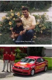 Is committed to exceeding customer expectations one job at a time. Reynolds Pest Celebrates