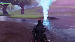 Thenerf fortnite blasters are inspired by the ones used in the popular. New Method To Open Fortnite Supply Drops Fortnite Insider