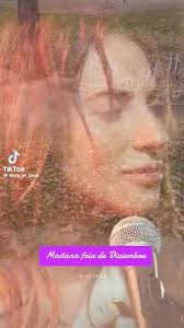 Brittany E Gutierrez Bugarin of Phoenix