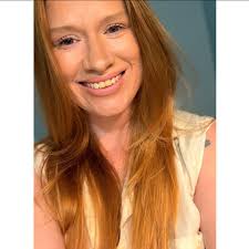 What are some wonderful enemies to lovers books with Xaden type characters?