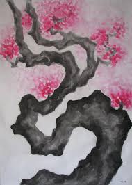 We've heard a lot about the north korea nuclear threat, and how the kim dynasty has declared war on the us. Korean Paintings Art Gallery Of Contemporary Korean Artists