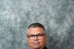 Community rallies around HPD officer diagnosed with cancer