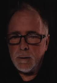 The Critic (TV Series 1994–2001)