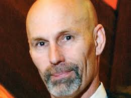 Owners of Silicon Valley's Casino M8trix are at each others' throats