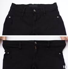 Check spelling or type a new query. The Different Types Of Stretch In Denim The Jeans Blog