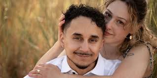 Anthony Sawyer and Allison Klingensmith's Wedding Website