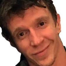 Fundraiser for Steven Hosking by GLENN PENKOFFLIDBECK : LUKE HOSKING  Memorial Fund