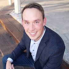 This year my end of the year grind has been a little bit different. My wife  and I welcomed a beautiful baby boy into the world