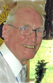 Search James Whitlock Obituaries and Funeral Services