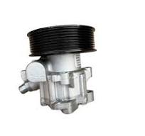 Foton Steering Pumps - Precision and Control for Trucks